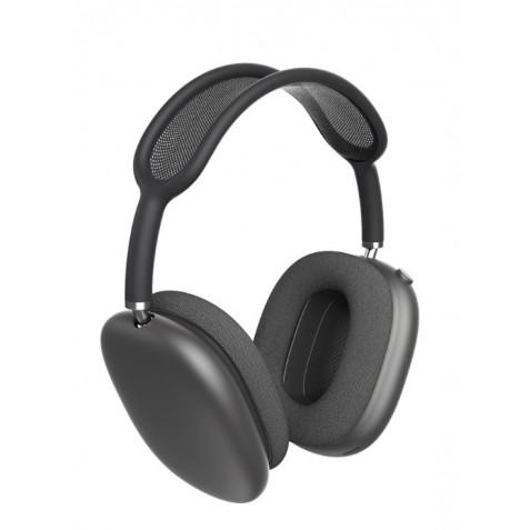 AURICULARES BLUETOOTH ULTRA LIGEROS...