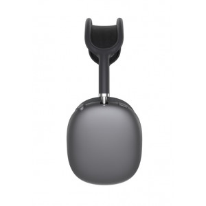 AURICULARES BLUETOOTH ULTRA LIGEROS...