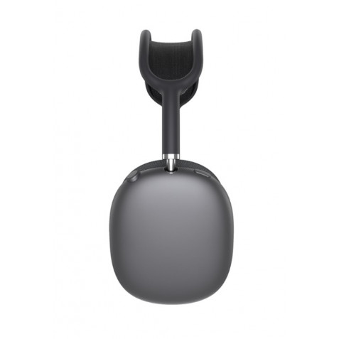 AURICULARES BLUETOOTH ULTRA LIGEROS...
