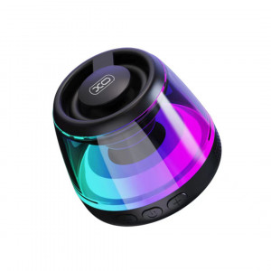 ALTAVOZ BLUETOOH SOBREMESA 5W F62...
