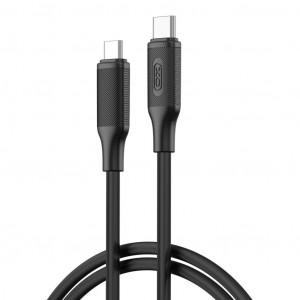CABLE TIPO C A TIPO C 1METRO NBQ265B...