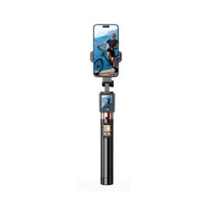 TRIPODE + PALO SELFIE BLUETOOTH SS23...