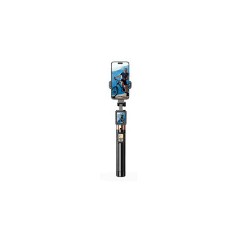TRIPODE + PALO SELFIE BLUETOOTH SS23...