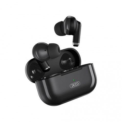 AURICULAR TWS CONTROL TACTIL X40...