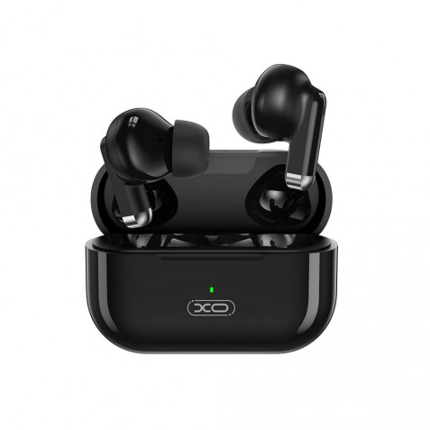 AURICULAR TWS CONTROL TACTIL X40...