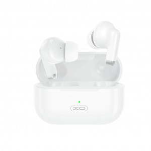 AURICULAR TWS CONTROL TACTIL X40...