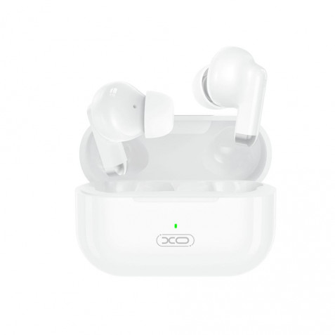 AURICULAR TWS CONTROL TACTIL X40...