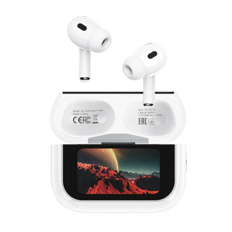 AURICULARES BLUETOOTH CON CANCELACION...