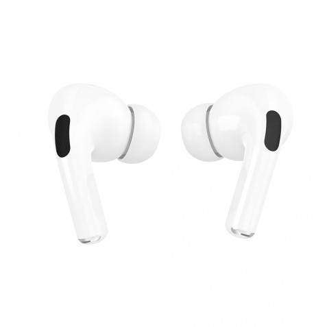 AURICULARES BLUETOOTH CON CANCELACION...