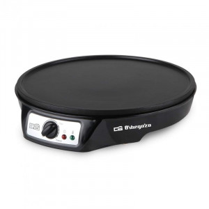 CREPERA 1000W 30CM DIAMETRO CM2360 |...
