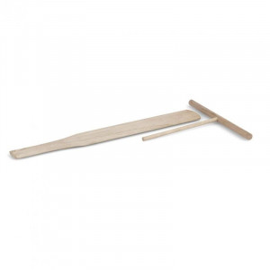 CREPERA 1000W 30CM DIAMETRO CM2360 |...