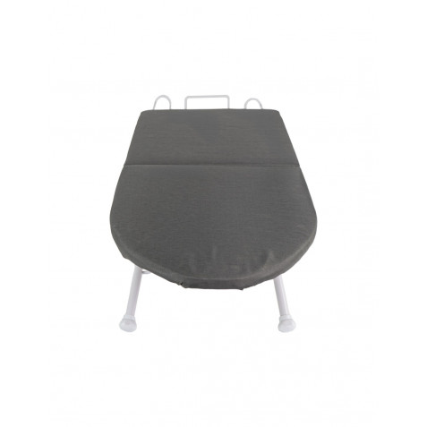 TABLA DE PLANCHAR PLEGABLE JOCCA