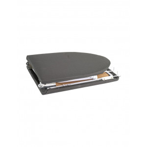 TABLA DE PLANCHAR PLEGABLE JOCCA