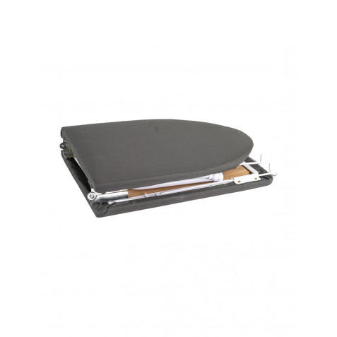 TABLA DE PLANCHAR PLEGABLE JOCCA