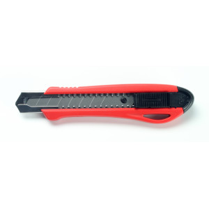 CUTTER 18mm. MADER