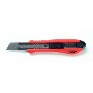 CUTTER 18mm. MADER