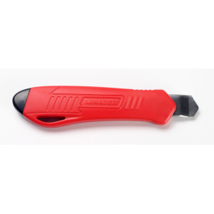 CUTTER 18mm. MADER