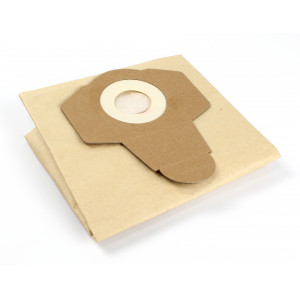 BOLSA PAPEL PARA ASPIRADORA MADER