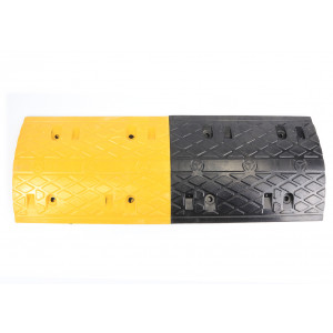 REDUCTOR DE VELOCIDAD 50X35X5CM 2...