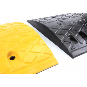 REDUCTOR DE VELOCIDAD 50X35X5CM 2...