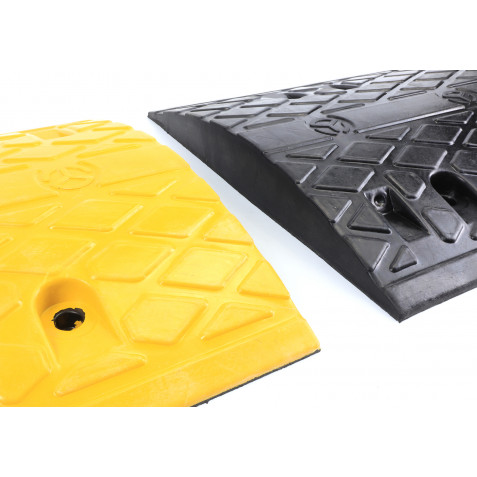 REDUCTOR DE VELOCIDAD 50X35X5CM 2...