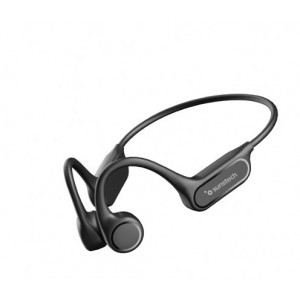 AURICULARES DE CONDUCCION OSEA...