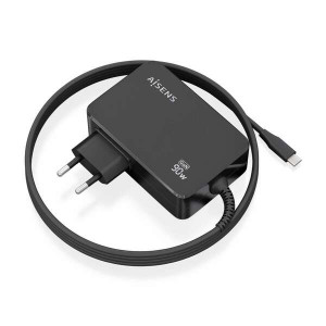 CARGADOR 90W USB TIPO-C 1.80 METROS...