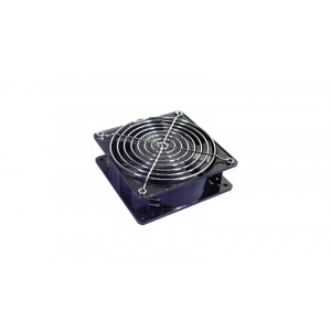VENTILADOR PARA ARMARIOS RACKS 12x12...