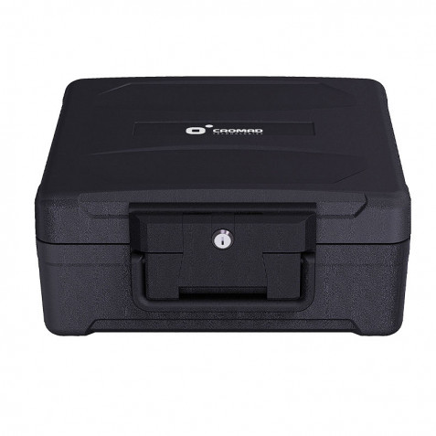 CAJA FUERTE FIREBOX M1 RESISTENTE...