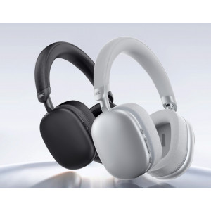 AURICULARES BLUETOOTH CON CANCELACION...
