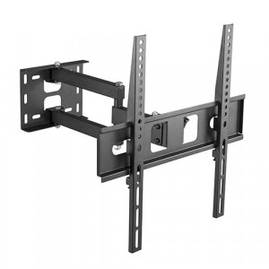 SOPORTE CON BRAZO TV LED, LCD 32"-65"...