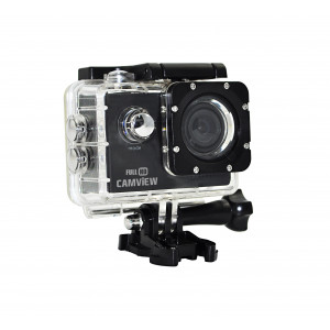 CAMARA DEPORTIVA FULL HD 1080P 12MPX...