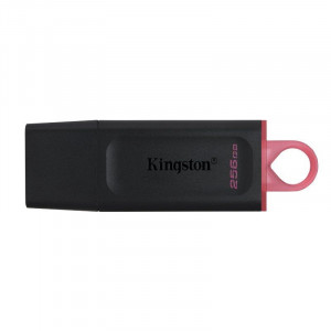PENDRIVE KINGSTON USB3.2 256GB...
