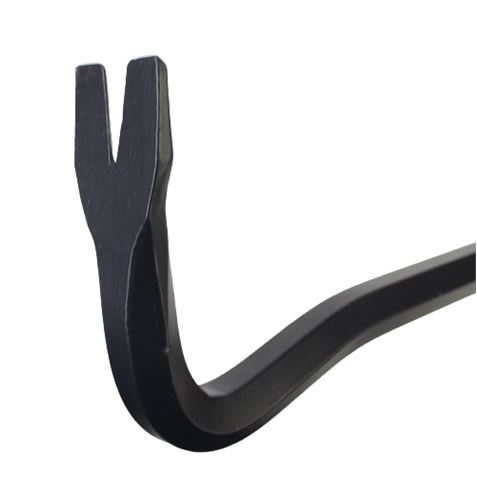 PATA DE CABRA 16mmX460mm SAURIUM - 47341-2