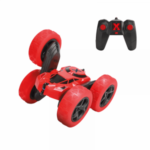 COCHE CONTROL REMOTO MXRC-200 MAXILFE