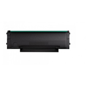 TONER COMPATIBLE PT-TLA2310H 1600...