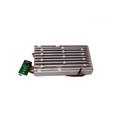 REPUESTO PLACA PARA RADIAL BL0109 BLIM