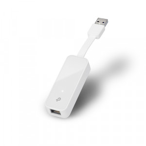 ADAPTADOR DE RED USB 3.0 A ETHERNET...