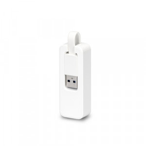 ADAPTADOR DE RED USB 3.0 A ETHERNET...