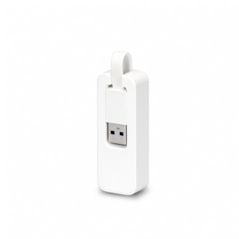 ADAPTADOR DE RED USB 3.0 A ETHERNET...