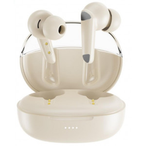 AURICULARES BLUETOOTH TWS CON DOBLE...