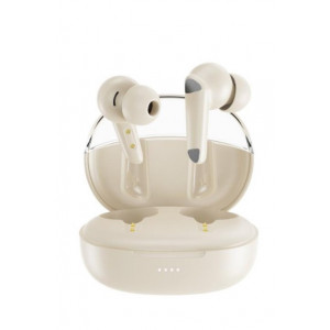 AURICULARES BLUETOOTH TWS CON DOBLE...