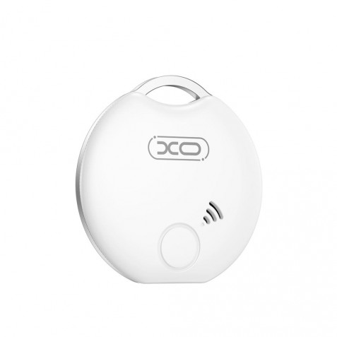 LOCALIZADOR SMART TAG BLUETOOTH PARA...