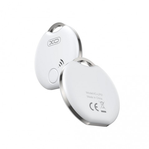 LOCALIZADOR SMART TAG BLUETOOTH PARA...
