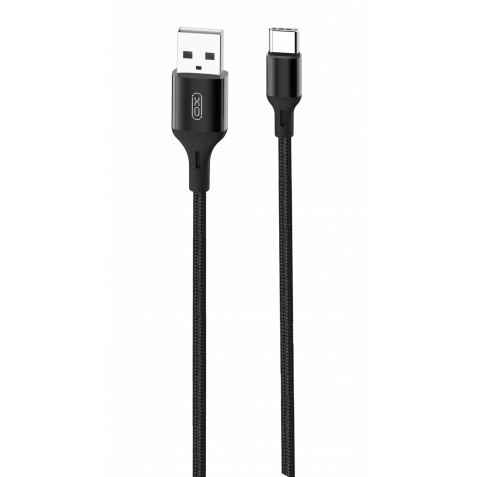 CABLE NB143 CORDON USB - TIPO C |...