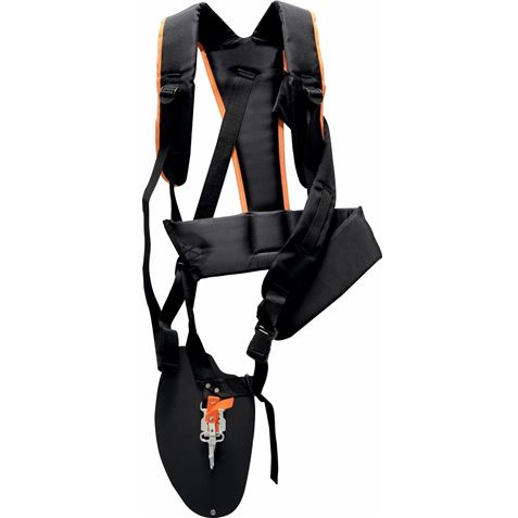 ARNES PROFESIONAL DESBROZADORA MADER - 65363