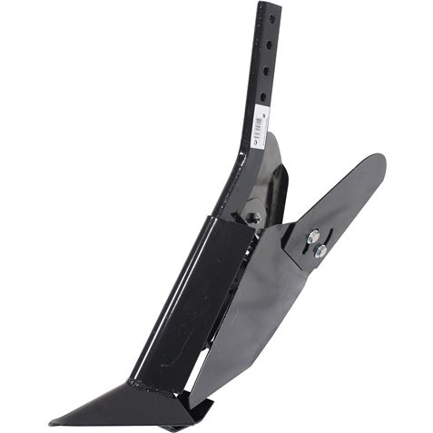 SURCADOR PARA MOTOCULTOR MADER - 28397-1