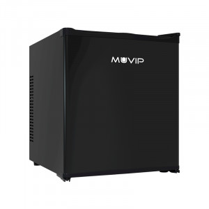 MINI BAR TERMOELÉCTRICO (SILENCIOSO,...