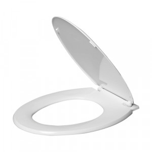 TAPA INODORO UNIVERSAL 360MM X 460MM...