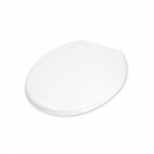 TAPA INODORO UNIVERSAL 360MM X 460MM...
